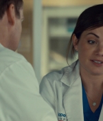 SavingHope2x03_0103.jpg