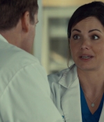 SavingHope2x03_0104.jpg