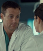 SavingHope2x03_0105.jpg
