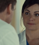 SavingHope2x03_0106.jpg