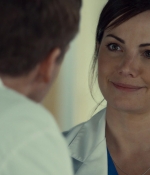 SavingHope2x03_0107.jpg