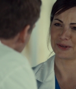 SavingHope2x03_0108.jpg