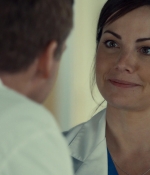 SavingHope2x03_0109.jpg