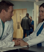 SavingHope2x03_0110.jpg