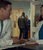 SavingHope2x03_0111.jpg