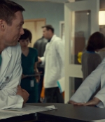 SavingHope2x03_0112.jpg