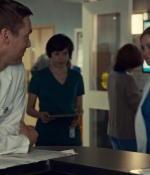 SavingHope2x03_0113.jpg