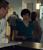 SavingHope2x03_0114.jpg