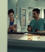 SavingHope2x03_0115.jpg