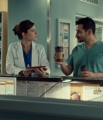 SavingHope2x03_0116.jpg