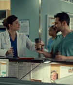 SavingHope2x03_0117.jpg