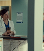 SavingHope2x03_0118.jpg