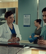 SavingHope2x03_0119.jpg