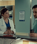 SavingHope2x03_0120.jpg