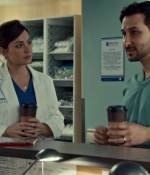 SavingHope2x03_0121.jpg