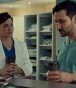 SavingHope2x03_0122.jpg