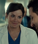 SavingHope2x03_0124.jpg