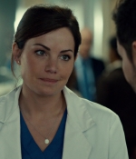 SavingHope2x03_0125.jpg