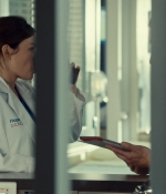 SavingHope2x03_0126.jpg
