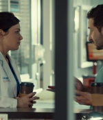 SavingHope2x03_0127.jpg