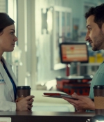 SavingHope2x03_0128.jpg