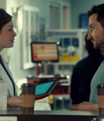 SavingHope2x03_0129.jpg