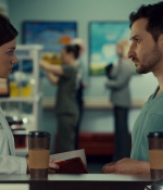 SavingHope2x03_0131.jpg