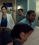 SavingHope2x03_0132.jpg