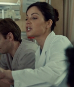 SavingHope2x03_0133.jpg
