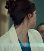 SavingHope2x03_0134.jpg