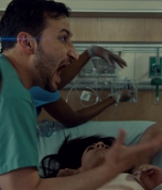 SavingHope2x03_0135.jpg