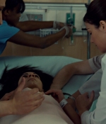 SavingHope2x03_0137.jpg