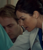 SavingHope2x03_0138.jpg