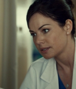 SavingHope2x03_0139.jpg