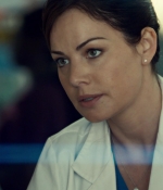 SavingHope2x03_0141.jpg