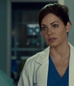 SavingHope2x03_0142.jpg