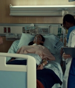 SavingHope2x03_0143.jpg