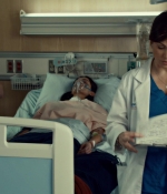SavingHope2x03_0144.jpg