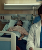 SavingHope2x03_0145.jpg