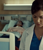 SavingHope2x03_0146.jpg
