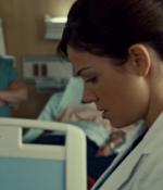 SavingHope2x03_0147.jpg