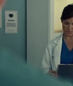SavingHope2x03_0148.jpg