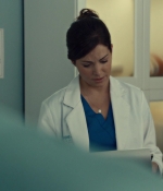 SavingHope2x03_0149.jpg
