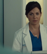SavingHope2x03_0150.jpg