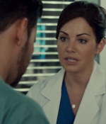 SavingHope2x03_0153.jpg