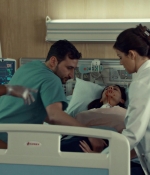 SavingHope2x03_0154.jpg