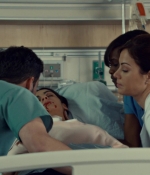 SavingHope2x03_0155.jpg