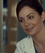SavingHope2x03_0157.jpg
