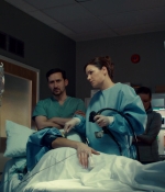 SavingHope2x03_0158.jpg