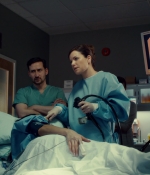 SavingHope2x03_0160.jpg